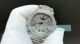 Luxury Clone GR Factory Patek Philippe Nautilus 7021 Ladies Watch 35.2mm Diamond Set  (3)_th.jpg